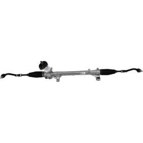 80-70420an Buyautoparts For Kia Optima Lx And Ex 2016 2017 2018 Steering Rack Pinion Tcp