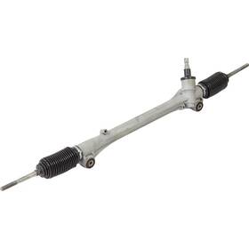 80-71628r Buyautoparts For Scion Fr-s Subaru Brz Toyota 86 2013-2018 Manual Steering Rack And Pinion Gap 80-71628r Buyautoparts For Scion Fr-s Subaru Brz Toyota 86 2013-2018 Manual Steering Rack And Pinion Gap