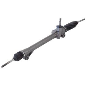 80-71631r Buyautoparts For Toyota Highlander 2014 2015 2016 2017 2018 Manual Steering Rack And Pinion Dac 80-71631r Buyautoparts For Toyota Highlander 2014 2015 2016 2017 2018 Manual Steering Rack And Pinion Dac