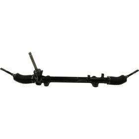 80-71670r Buyautoparts For Hyundai Santa Fe Xl 2017-2019 Manual Steering Rack And Pinion Gap