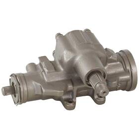 82-00014hpr Buyautoparts For Jeep Cj5 1972-1979 High Performance Power Steering Gear Box Gap