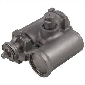 82-00077r Buyautoparts For Chevy Kodiak And Gmc Topkick 1980-1995 Power Steering Gearbox Gear Box 82-00077r Buyautoparts For Chevy Kodiak And Gmc Topkick 1980-1995 Power Steering Gearbox Gear Box