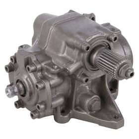 82-00125ns Buyautoparts For Mercedes S500 S600 S420 S320 Cl500 Cl600 W140 Power Steering Gearbox Tcp 82-00125ns Buyautoparts For Mercedes S500 S600 S420 S320 Cl500 Cl600 W140 Power Steering Gearbox Tcp
