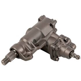 82-00135r Buyautoparts For Kia Sportage 1997 1998 1999 2000 2001 2002 Reman Power Steering Gear Box Dac
