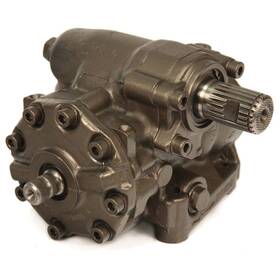82-00137r Buyautoparts For Mercedes 190e And 190d W201 Remanufactured Power Steering Gear Box Tcp 82-00137r Buyautoparts For Mercedes 190e And 190d W201 Remanufactured Power Steering Gear Box Tcp