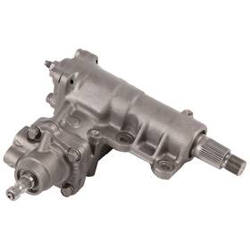 82-00201r Buyautoparts Remanufactured Power Steering Gear Box For Isuzu Trooper Vehicross Acura Slx 82-00201r Buyautoparts Remanufactured Power Steering Gear Box For Isuzu Trooper Vehicross Acura Slx