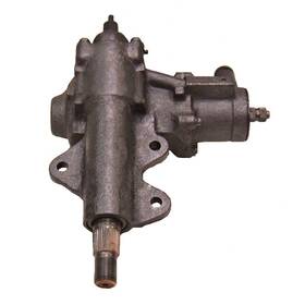 82-00250r Buyautoparts For Nissan 720 1983 1984 1985 1986 Remanufactured Power Steering Gear Box Csw 82-00250r Buyautoparts For Nissan 720 1983 1984 1985 1986 Remanufactured Power Steering Gear Box Csw