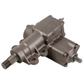 82-00261r Buyautoparts For Nissan Pathfinder And D21 Hardbody Pickup Reman Power Steering Gear Box Dac 82-00261r Buyautoparts For Nissan Pathfinder And D21 Hardbody Pickup Reman Power Steering Gear Box Dac