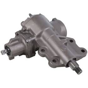 82-00295r Buyautoparts For Ford F250 F350 F-250 F-350 4wd 1977-1979 Power Steering Gearbox Gear Box Dac 82-00295r Buyautoparts For Ford F250 F350 F-250 F-350 4wd 1977-1979 Power Steering Gearbox Gear Box Dac