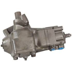 82-00335r Buyautoparts For Bmw M5 1991 1992 1993 Power Steering Gear Box Gap 82-00335r Buyautoparts For Bmw M5 1991 1992 1993 Power Steering Gear Box Gap