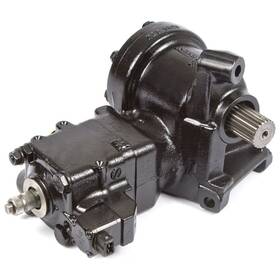 82-00346r Buyautoparts For Bmw 740i 740il E32 With Servotronic 1993 1994 Power Steering Gear Box Gap 82-00346r Buyautoparts For Bmw 740i 740il E32 With Servotronic 1993 1994 Power Steering Gear Box Gap