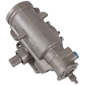 82-00385hpr Buyautoparts High Performance Power Steering Gear Box For Chevy Pickup Suburban Gmc Jimmy