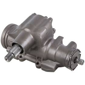 82-00464r Buyautoparts For Postal Jeep Wrangler Yj Tj Cherokee Rhd Power Steering Gear Box Dac 82-00464r Buyautoparts For Postal Jeep Wrangler Yj Tj Cherokee Rhd Power Steering Gear Box Dac