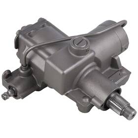 82-00518r Buyautoparts For Land Rover Discovery Series Ii 1999-2004 Power Steering Gearbox Gear Box Gap 82-00518r Buyautoparts For Land Rover Discovery Series Ii 1999-2004 Power Steering Gearbox Gear Box Gap