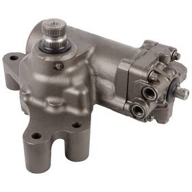 Tas402285 Buyautoparts 82-00758r For International Trucks Power Steering Gearbox Replaces Tas40042 Gap
