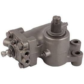 82-00847r Buyautoparts For Chevy Gmc Heavy Duty Replaces 8014 974 101 Reman Power Steering Gear Box Dac