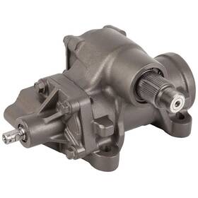 82-00864r Buyautoparts For Chevy Silverado Gmc Sierra 2500 3500 Hd 11-15 Power Steering Gear Box Tcp 82-00864r Buyautoparts For Chevy Silverado Gmc Sierra 2500 3500 Hd 11-15 Power Steering Gear Box Tcp