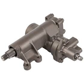 82-00921r Buyautoparts For Jeep Wrangler 2-door Jk 2009-2017 Remanufactured Power Steering Gear Box Gap 82-00921r Buyautoparts For Jeep Wrangler 2-door Jk 2009-2017 Remanufactured Power Steering Gear Box Gap