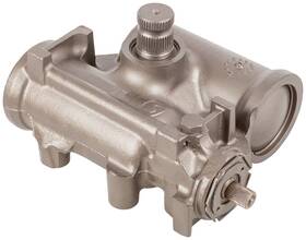 82-00945r Buyautoparts For Dodge D600 1975 1976 1977 1978 1979 1980 Power Steering Gearbox Gear Box Gap