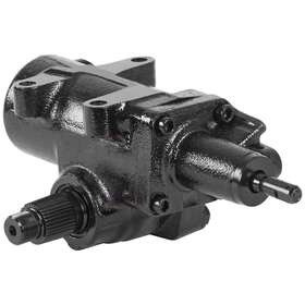 82-00979r Buyautoparts Power Steering Gear Box For Dodge Ram 2008-2015