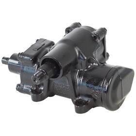 82-01004r Buyautoparts For Hummer H2 2008 Power Steering Gear Box Gap