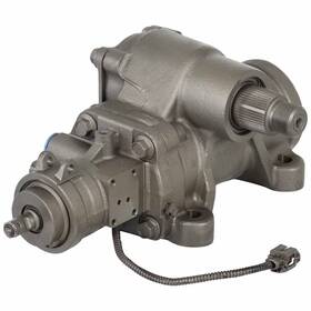 82-01014ns Buyautoparts For Chevy Silverado Gmc Sierra Hd 2016-2019 Power Steering Gear Box Gearbox Csw 82-01014ns Buyautoparts For Chevy Silverado Gmc Sierra Hd 2016-2019 Power Steering Gear Box Gearbox Csw