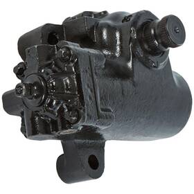 82-01245r Buyautoparts Power Steering Gear Box Dac