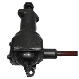 82-01254r Buyautoparts For Hudson Hornet Nash Ambassador Custom 1955 Power Steering Gear Box Dac 82-01254r Buyautoparts For Hudson Hornet Nash Ambassador Custom 1955 Power Steering Gear Box Dac