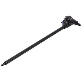 82-70006r Buyautoparts Manual Steering Gear Box Dac