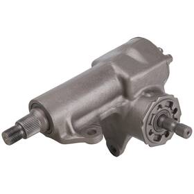82-70022r Buyautoparts For Toyota Hilux Pickup Truck 2wd 1989-1995 Manual Steering Gear Box Gearbox Gap 82-70022r Buyautoparts For Toyota Hilux Pickup Truck 2wd 1989-1995 Manual Steering Gear Box Gearbox Gap