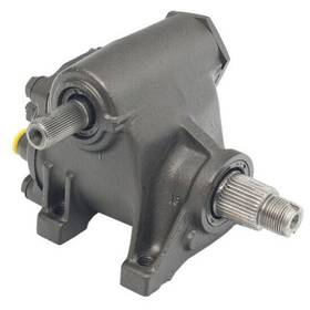 82-70091r Buyautoparts For Volkswagen Vw Super Beetle 1971-1976 Manual Steering Gear Box Gearbox Csw 82-70091r Buyautoparts For Volkswagen Vw Super Beetle 1971-1976 Manual Steering Gear Box Gearbox Csw