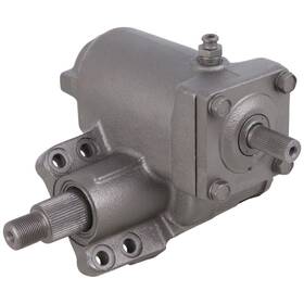 82-70142r Buyautoparts For Toyota Land Cruiser Fj40 1973-1983 Manual Steering Gear Box Gearbox Gap 82-70142r Buyautoparts For Toyota Land Cruiser Fj40 1973-1983 Manual Steering Gear Box Gearbox Gap