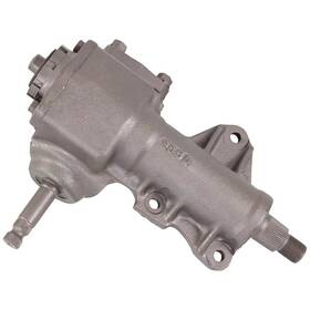 82-70289r Buyautoparts Manual Steering Gear Box Bpf