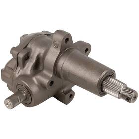 82-70341r Buyautoparts For Volkswagen Vw Bus Microbus Type Ii Manual Steering Gear Box Gearbox 82-70341r Buyautoparts For Volkswagen Vw Bus Microbus Type Ii Manual Steering Gear Box Gearbox