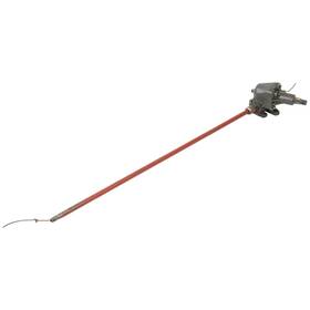 82-70440r Buyautoparts Manual Steering Gear Box For Ford 1/2 Ton 3/4 Pickup 1938 1939 82-70440r Buyautoparts Manual Steering Gear Box For Ford 1/2 Ton 3/4 Pickup 1938 1939