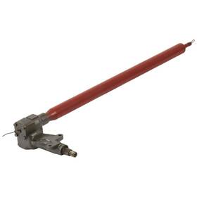 82-70445r Buyautoparts Manual Steering Gear Box For Kaiser Deluxe Special Virginian 1951 1952