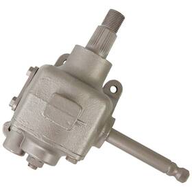 82-70463r Buyautoparts For Jeep Dj5 1970-1983 Manual Steering Gear Box Csw 82-70463r Buyautoparts For Jeep Dj5 1970-1983 Manual Steering Gear Box Csw