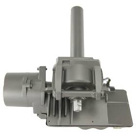 87-40016r Buyautoparts For Ford Escape 2008 2009 2010 2011 Electronic Power Steering Column
