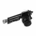 Bv162 Lonestar Caliper 1963-1968 Corvette Gear