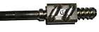 C1tz-3524-a Reproduction New Steering Shaft