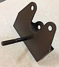 C20087 Unbranded Steering Rack Mount Uro Parts