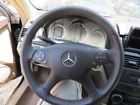 238-51199 C220 Steering Column Type Coupe Awd Fits Mercedes