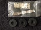 C29406 Jaguar Xjs Vdp Three Steering Rack Bushings New