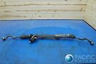 C2d2613 Power Steering Gear Linkage Rack