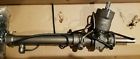 C2p16013 Oe Quality Replacement Remanufactured Oem Power Steering Rack And Pinion