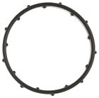 C32590 Victor Engine Coolant Thermostat Seal For Chrysler