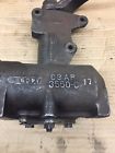 C3ar-3550-c Ford Pull Off Oem