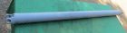 C5zz-4602 Ford Mustang Original Drive Shaft Jm