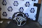238-51328 C63 Steering Column Type Coupe Fits Mercedes