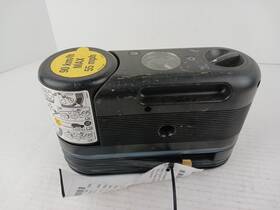 1306-01111x Cadillac 10 11 12 13 14 15 16 Srx Tire Air Compressor Oem 1306-01111x Cadillac 10 11 12 13 14 15 16 Srx Tire Air Compressor Oem